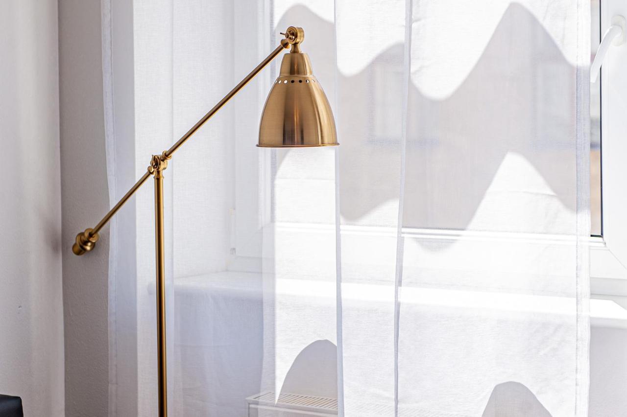 My City Apartment - Vienna Cityroom エクステリア 写真