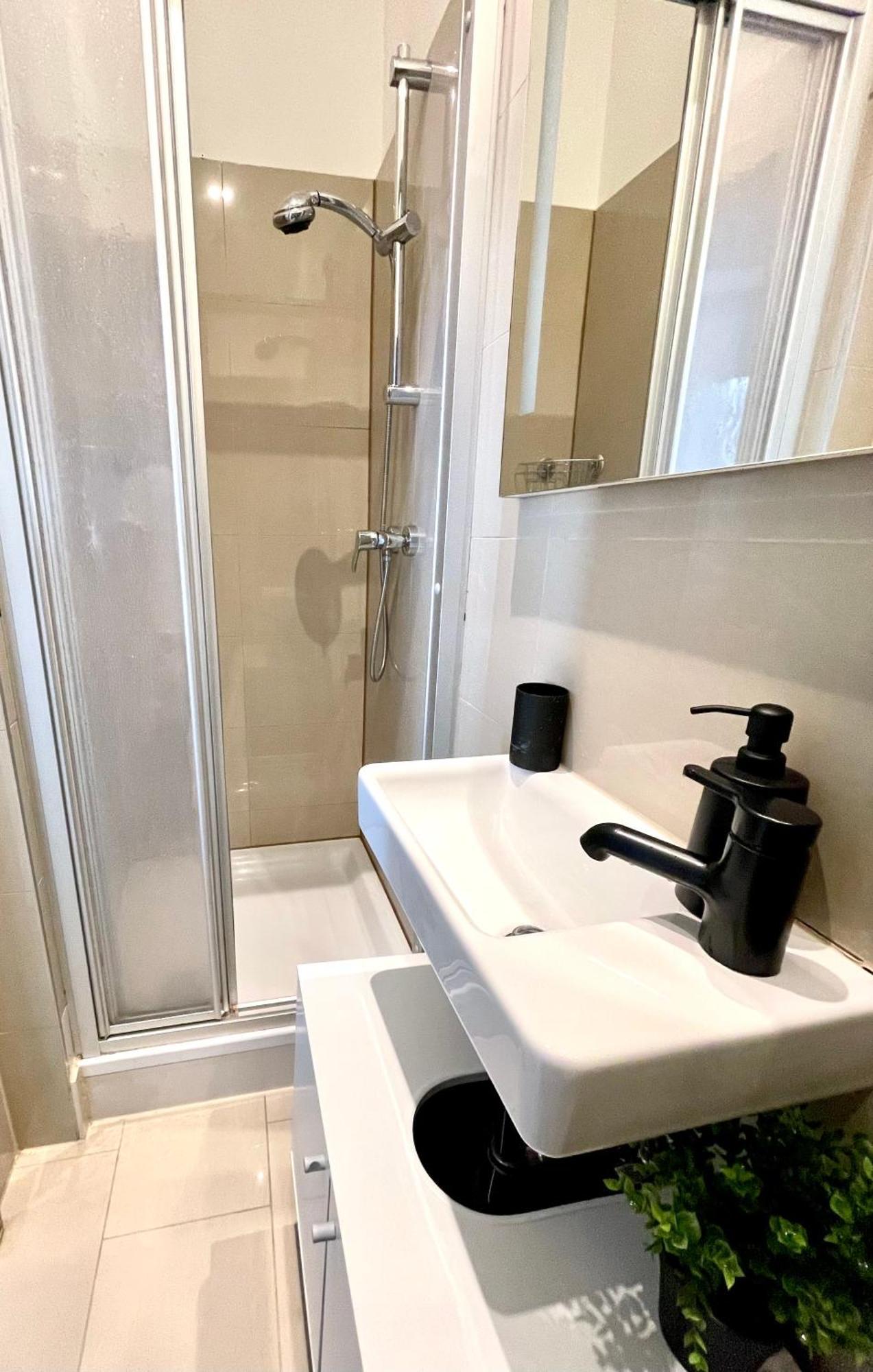 My City Apartment - Vienna Cityroom エクステリア 写真